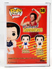 Funko POP Icons Dancing Richard Simmons 58 Vinyl Figure