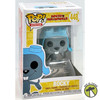 Funko POP Animation Rocky & Bullwinkle Rocky 448 Vinyl Figure