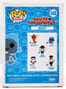 Funko POP Animation Rocky & Bullwinkle Rocky 448 Vinyl Figure