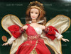 Holiday Angel Barbie Doll 2nd in the Series Collector Edition 2000 Mattel 29769