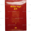 Holiday Angel Barbie Doll 2nd in the Series Collector Edition 2000 Mattel 29769