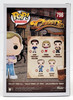 Funko POP Television Cheers Woody Boyd 798 Vinyl Figure