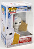 Funko POP Movies Ghostbusters Afterlife Mini Puft w/ Graham Cracker 937 Figure