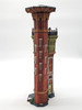 Department 56 Notting Hill Water Tower Dickens' Village Series #58708U