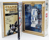 Transformers Takara Tomy TF Collection #1 Autobot Jazz / Meister G1 Reissue