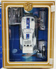 Transformers Takara Tomy TF Collection #1 Autobot Jazz / Meister G1 Reissue