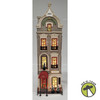 Department 56 Pickford Place Christmas in the City Series #58877U