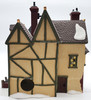 Department 56 Dickens' Village Series J.D. Nichols Toy Shop #58328U