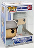 Funko POP Movies Dumb & Dumber Lloyd Getting a Haircut 1041 Vinyl Figure