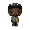 Funko POP Rocks Biz Markie 274 Vinyl Figure
