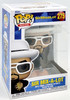 Funko POP Rocks Sir Mix-A-Lot 275 Vinyl Figure