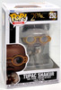Funko POP Rocks Tupac Shakur Loyal to The Game 252 Vinyl Figure