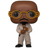 Funko POP Rocks Tupac Shakur Loyal to The Game 252 Vinyl Figure