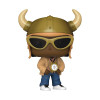 Funko POP Rocks Flavor Flav 310 Vinyl Figure