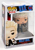 Funko POP Rocks Billy Idol 99 Vinyl Figure
