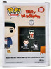 Funko POP Movies Billy Madison 896 Billy Madison Target Exclusive Vinyl Figure