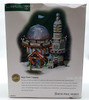 Department 56 Polar Power Company North Pole Series #56749U