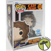 Funko Pop! Rocks Ozzy Osbourne #332 Exclusive Vinyl Figure 2023