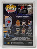 Funko Pop! Heroes DC Batman Robot #193 Batman The Animated Series