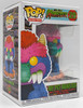 Funko POP! Retro Toys My Pet Monster #29 Vinyl Figure 2020