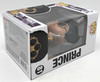 Funko Pop! Rocks Prince 3RDEYEGIRL #81 Vinyl Figure 2018