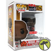 Funko Pop! Basketball Michael Jordan NBA Hardwood Classic #114 Vinyl Figure 2021