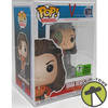 Funko Pop! Television Diana Revealed V We Are Of Peace Always 1073 Vinyl Figure