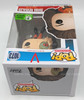 Funko Pop! Television Diana Revealed V We Are Of Peace Always 1073 Vinyl Figure