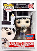Funko POP Animation Crunchyroll Junji Ito Souichi 855 Vinyl Figure