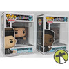Funko POP! Rocks Kid 'N Play Christopher Martin & Christopher Reid Vinyl Figures