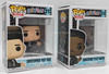 Funko POP! Rocks Kid 'N Play Christopher Martin & Christopher Reid Vinyl Figures