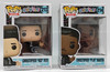 Funko POP! Rocks Kid 'N Play Christopher Martin & Christopher Reid Vinyl Figures