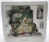 Department 56 Van Guilder's Ornamental Ironworks New England Village #56577U