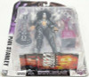 KISS Psycho Circus Paul Stanley Action Figure Tour Edition McFarlane Toys NRFP
