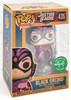 Funko POP DC Justice League Black Orchid 435 Vinyl Figure