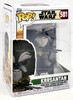 Funko POP Star Wars 581 Krrsantan Vinyl Bobble Head Figure