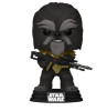 Funko POP Star Wars 581 Krrsantan Vinyl Bobble Head Figure