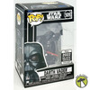Funko POP Star Wars Darth Vader 509 Vinyl Bobble Head Figure 2022