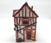 Department 56 The Old Curiosity Shop The Dickens Village Series #59056U