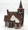 Department 56 Old Michaelchurch Dickens' Village Series #55620U