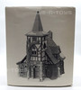 Department 56 Old Michaelchurch Dickens' Village Series #55620U