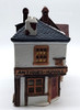Department 56 The Old Curiosity Shop The Dickens Village Series #59056U2