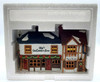 Department 56 The Old Curiosity Shop The Dickens Village Series #59056U2