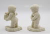 Department 56 Is That For Me? Christmas Snowbabies 68039