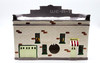 Department 56 Village Market The Original Snow Village Handpainted Ceramic