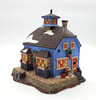 Department 56 Chowder House Heritage Village New England Village #56571U