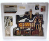 Department 56 Shakespeare's Birthplace Dickens' Village Series #58515U