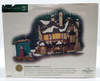Department 56 Shakespeare's Birthplace Dickens' Village Series #58515U
