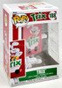Funko POP General Mills Trix Cereal Box 188 Vinyl Figure
