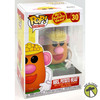 Funko POP Retro Toys Hasbro Mrs. Potato Head 30 Vinyl Figure